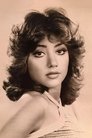 Oya Aydoğan photo