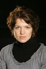 Ireen Kennik photo