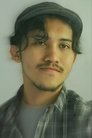 Al Ridwan photo