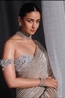 Alia Bhatt photo