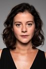 Daniela Estay photo