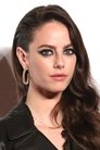 Kaya Scodelario photo