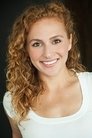 Kayla Deorksen photo