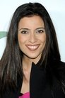 Bahar Soomekh photo