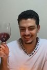 Raul Menezes photo