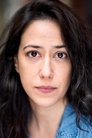 Emilly Benami photo