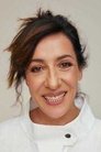 Binnur Kaya photo