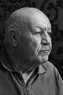 Fred Jüssi photo