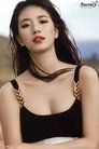 Bae Suzy photo