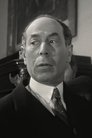Robert Seller photo