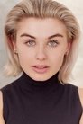 Catherine Hannay photo