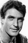 Rik Battaglia photo