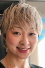 Haruna Gohzu photo