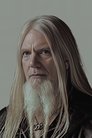 Marco Hietala photo