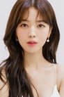 Roh Jeong-eui photo