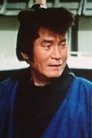 Ichirō Nakatani photo