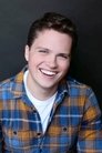 Jackson Trent photo