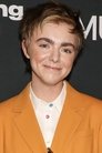 Elsie Fisher photo