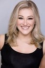 Skylar Witte photo