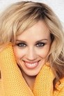 Petra Hřebíčková photo