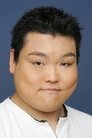 Ryo Sugisaki photo