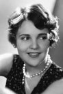 Sue Carol photo