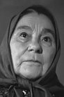 Galina Makarova photo