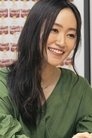 Saya Emori photo
