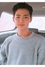 김태원 photo
