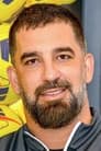 Arda Turan photo