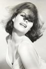 Jo Morrow photo