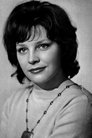 Elza Lezhdey photo