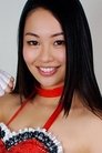 Aoi Kizuki photo