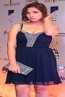 Emy Eslam photo