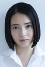 Azusa Ōhara photo