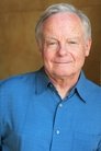 James Gleason photo