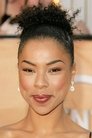 Sophie Okonedo photo