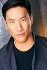 Stephen Oyoung photo