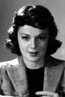 Eleanor Lynn photo