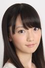 Akane Fujita photo