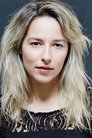 Mathilde Anglade photo