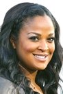 Laila Ali photo