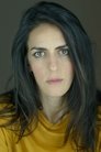 Luciana Paes photo