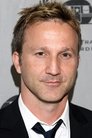 Breckin Meyer photo