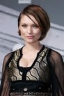 MyAnna Buring photo