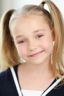 Sophia Reid-Gantzert photo
