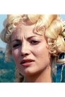 Lucretia Love photo