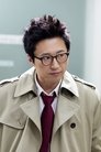 Park Shin-yang photo