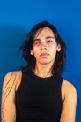Indigo Braga photo
