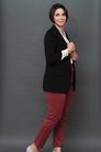 Raquel Paim photo